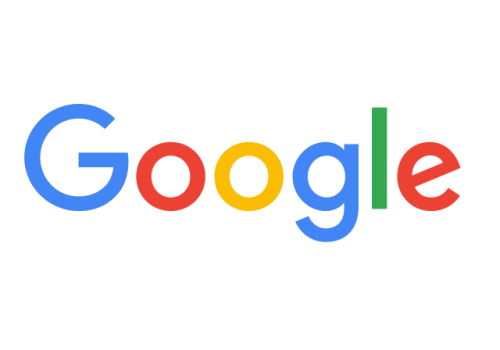 google-logo