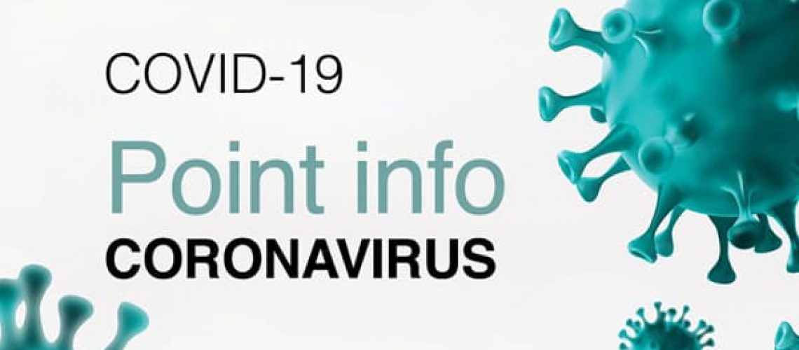 info-coronavirus-point-information-en-direct-espace-francilien-du-rachis-docteur-raphael-jameson-docteur-mayalen-lamerain