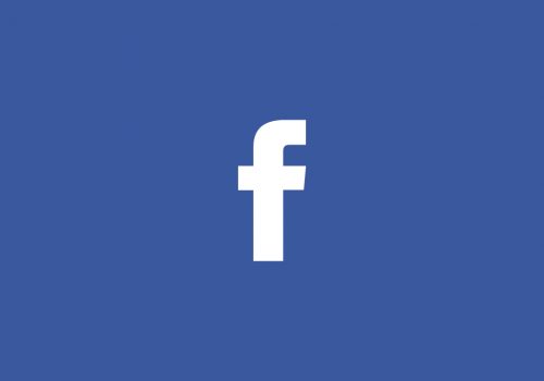 quand-poster-sur-facebook